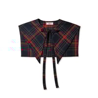 Image 1 of Tartan Storm Shield