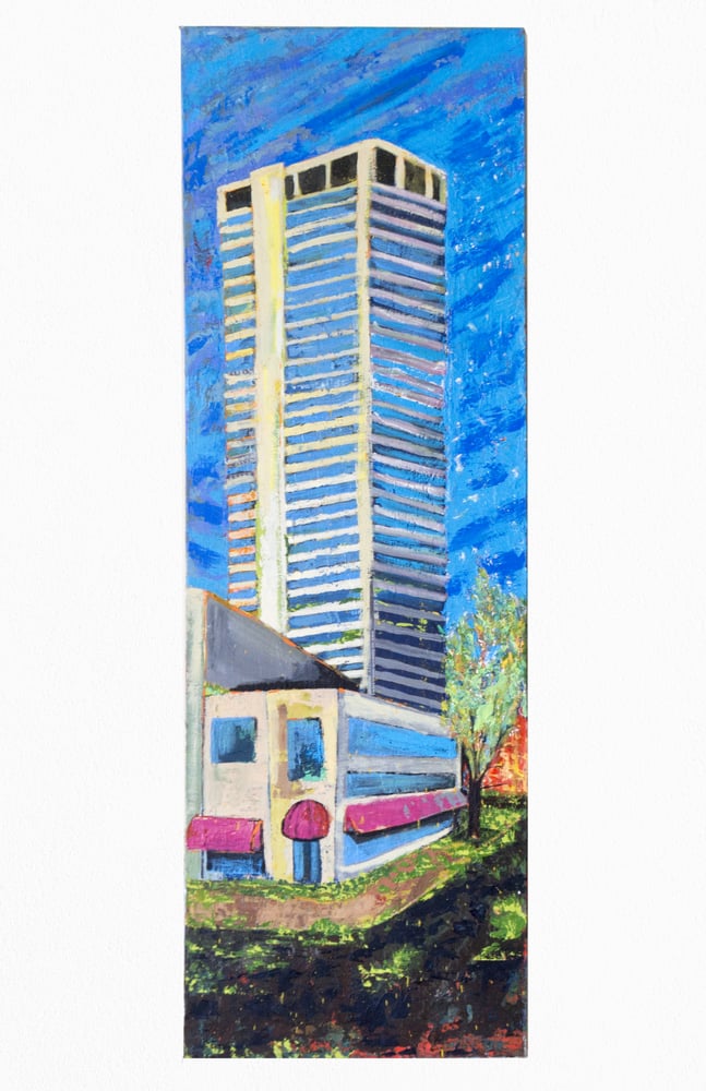 Image of Rittenhouse