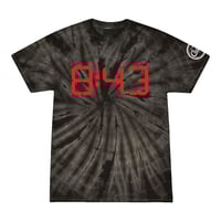The 8:43 TD Tee