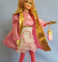 Image 8 of Barbie - "Pink Premiere" Reproduction