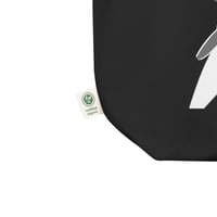 Image 2 of Jwn Collection Tote Bag V4