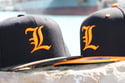 CAMO BILL HIGH VIZ L CAP