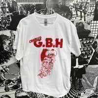 Image 4 of G.B.H.