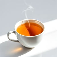 Detox Herbal Tea
