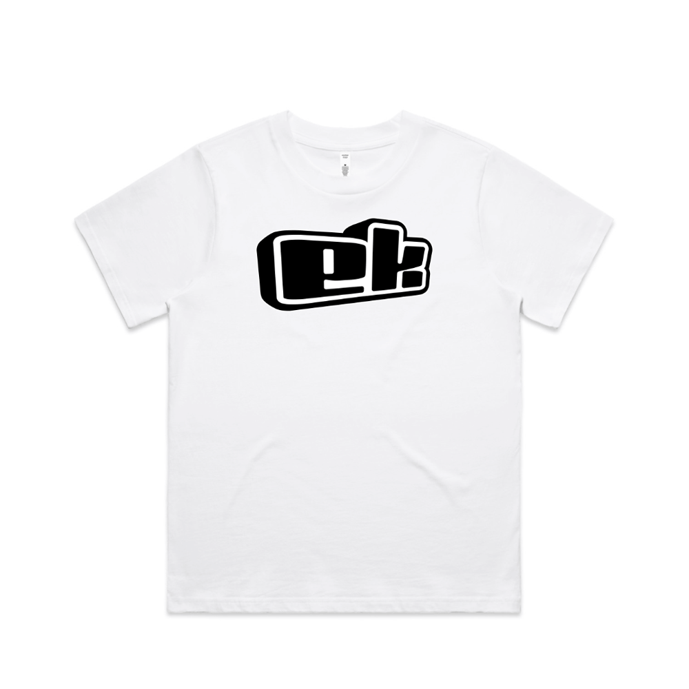 Women’s Classic T