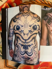 Image 2 of Filip Leu