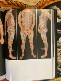 Image 3 of Filip Leu