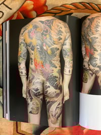 Image 4 of Filip Leu