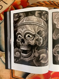 Image 5 of Filip Leu