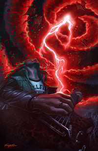 Eddie 