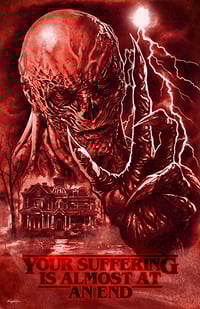 Vecna 