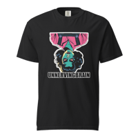 Image 2 of Inverted Madness Shirt
