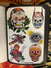 Image 3 of Lacrime e Sangue by Rudy Fritsch 