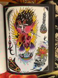 Image 5 of Lacrime e Sangue by Rudy Fritsch 