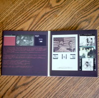 Image 2 of Portraits Of Past - Discography 1994-95 - Compact Disc