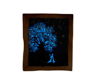 Image 4 of Yggdrasil ~ Keeper of the Cosmos