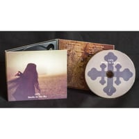 Image 2 of +1476+ - Smoke In The Sky CD