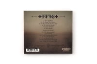 Image 3 of +1476+ - Smoke In The Sky CD