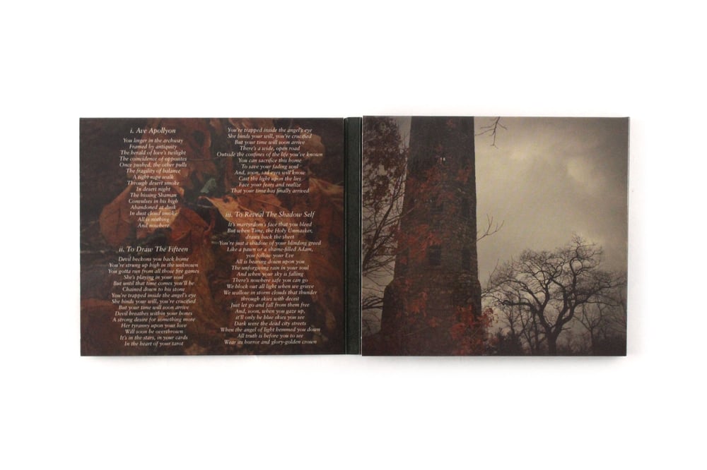 +1476+ - Smoke In The Sky CD