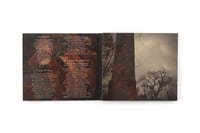 Image 4 of +1476+ - Smoke In The Sky CD