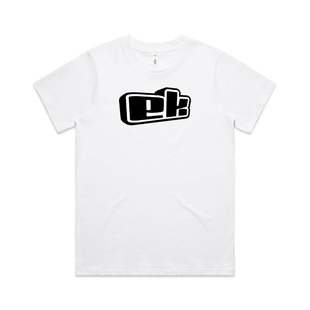 EK Classic T-shirt