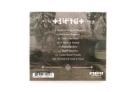 Image 2 of +1476+ - Edgar Allan Poe: A Life Of Hope & Despair CD