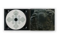 Image 3 of +1476+ - Wildwood / The Nightside CD