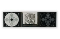 Image 4 of +1476+ - Wildwood / The Nightside CD