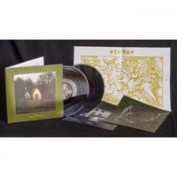Image 2 of +1476+ - Wildwood / The Nightside 2xLP