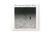 Image 5 of +1476+ - Our Season Draws Near CD
