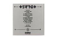 Image 2 of +1476+ - Our Season Draws Near Special Edition Art Book