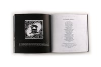 Image 4 of +1476+ - Our Season Draws Near Special Edition Art Book