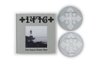 Image 5 of +1476+ - Our Season Draws Near Special Edition Art Book