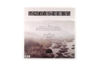 Image 2 of Monastery - Peculiar Storms Standard Edition LP