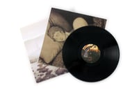 Image 3 of Monastery - Peculiar Storms Standard Edition LP
