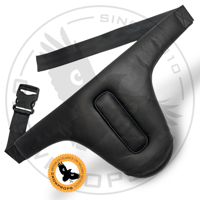 Image 5 of Vader Cod