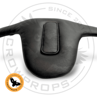 Image 3 of Vader Cod