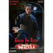 Image of Horror of Dracula Van Helsing 1:6 Scale DX Action Figure