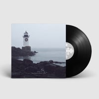 Image 1 of +1476+ - Our Season Draws Near 2xLP