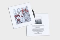 Image 3 of +1476+ - Our Season Draws Near 2xLP