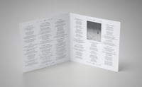 Image 4 of +1476+ - Our Season Draws Near 2xLP