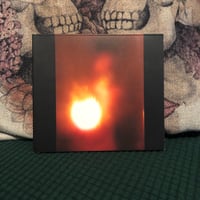 Image 2 of +1476+ - Seraphim House Albums Bundle