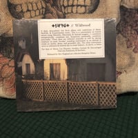 Image 3 of +1476+ - Seraphim House Albums Bundle