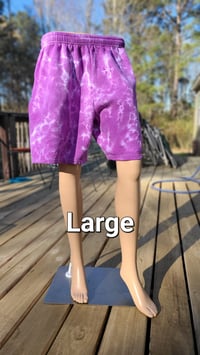 Image 9 of Summer Sweats