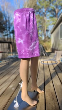 Image 12 of Summer Sweats