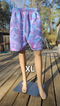Image 13 of Summer Sweats