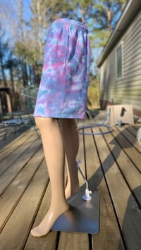 Image 14 of Summer Sweats