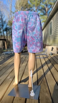 Image 15 of Summer Sweats