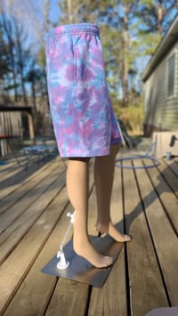 Image 16 of Summer Sweats