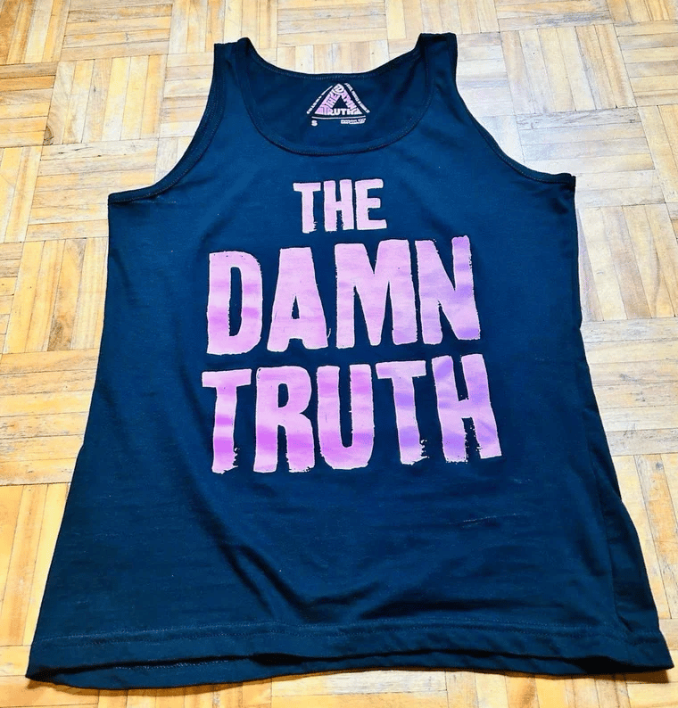 Image of T Shirt Sale !!